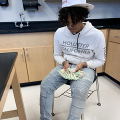 Fuck that nigga
