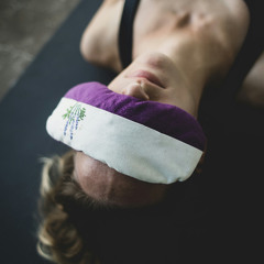 Yin + Restorative Yoga: Gentle, Mindful Practice