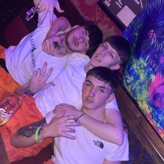 Lovefool (Hypertechno)