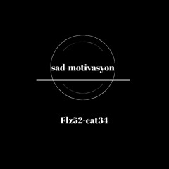 Sad-Motivasyon