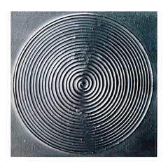 Hypnotic Techno $ol#7