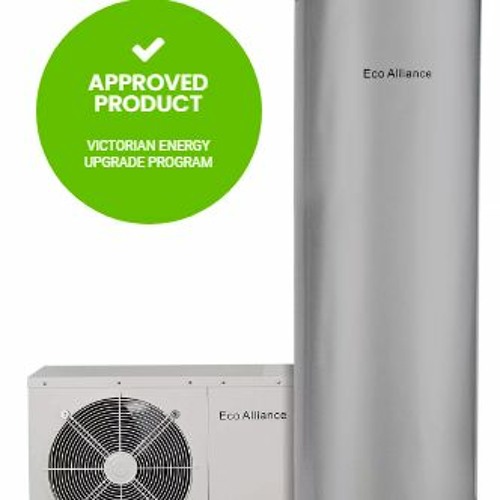 Stream Victoria Free Hot Water Upgrade by Free Hot Water Upgrade Listen online for free on