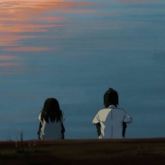 rahul - anecdote [slowed, reverb]