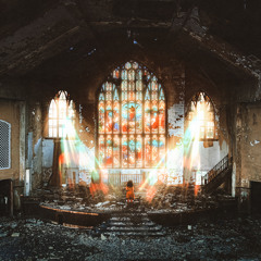 As I Am (feat. Jonathan McReynolds)