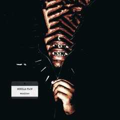 SKRILLA FLOW ( prod. Whosdyansty )