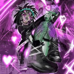6arelyhuman - CR4CK HOUSE slowed