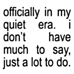 mutt (rnb swag remix)