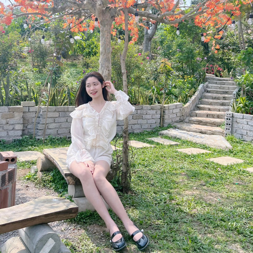 VÀI LẦN ĐÓN ĐƯA (ORINN X GUANG) - SOOBIN HOÀNG SƠN