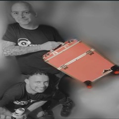 Tazzy B Producer Mix