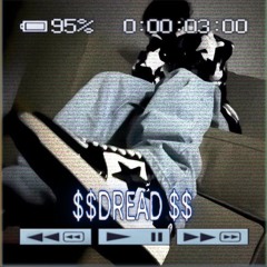 DREAD