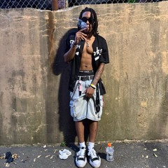 MONTANA99 - IRONIC (p.look4sp)