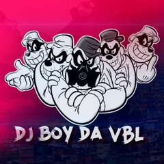 MC GW/ ELA JOGA XEREQUINHA DELICADAMENTE 2020 / DJ BOY DA VBL