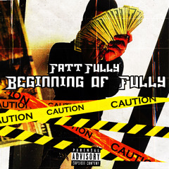 JusLikeThat Ft BabyFully