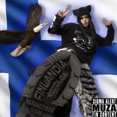 FINLANDIA