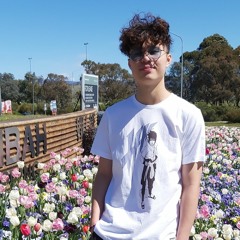 10.07.21 Freestyle (Prod. Sotic)