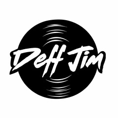 Hirahira No Tsara - Ricky - Basta Lion - Deff Jim(Mashup)