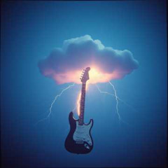 Free Now ✦1 | Stoner Rock - MV