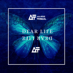 Dear life