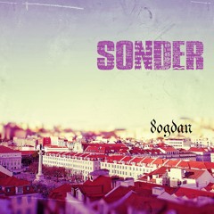 Sonder