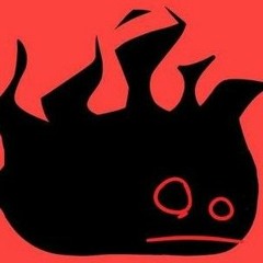 [FNF BETADCIU] No Villains but Every Turn a Different Character Sings