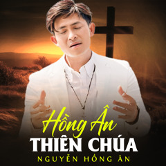 Hát Lên Chúc Tụng Chúa