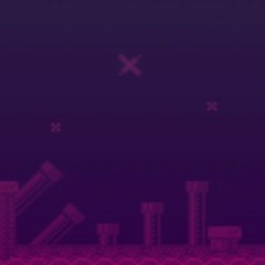 Serenity (prod. vaegud & hxrxkiller)