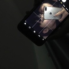 모든 사람들이 날 좋아할 순 없대도, 너만은 날 좋아해 줘