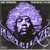 Artwork for The Jimi Hendrix Experience - Purple Haze (Travisfaction Remix) [Finished/Unreleased]