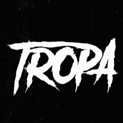 Mega Do Mc Rodson MTG Beat Fino TROPA DO OURO💣 EK DA MIDIA💣