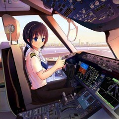 see u in the first class prod. marrymeproz)