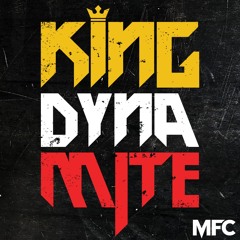 MFC - King Dynamite