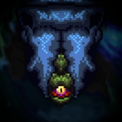 Beneath the Depths