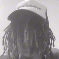 Abition - NOTHING (k)