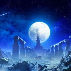 Monster Hunter Rise Sunbreak - Forlorn Arena Theme