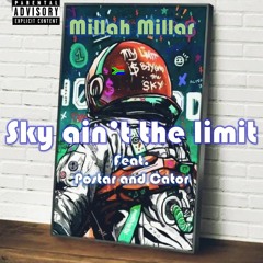 Sky ain't the limit.mp3