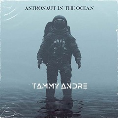 Masked Wolf - Astronaut In The Ocean (TammyAndre Bootleg)