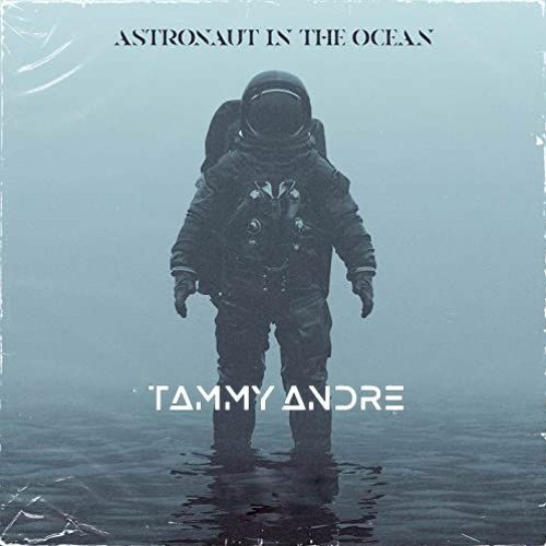 Masked Wolf - Astronaut In The Ocean (TammyAndre Bootleg)