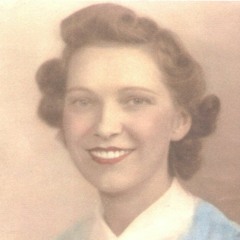 Tim Tunes - 1 - 5 Family