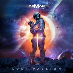Lost Passion (NewRetroWave Records©)