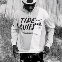 Twenny Dey _ Dança no trap ( Miopia Music Label )