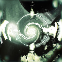 You'll Never Have Me