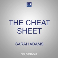READ_DOWNLOAD@- The Cheat Sheet