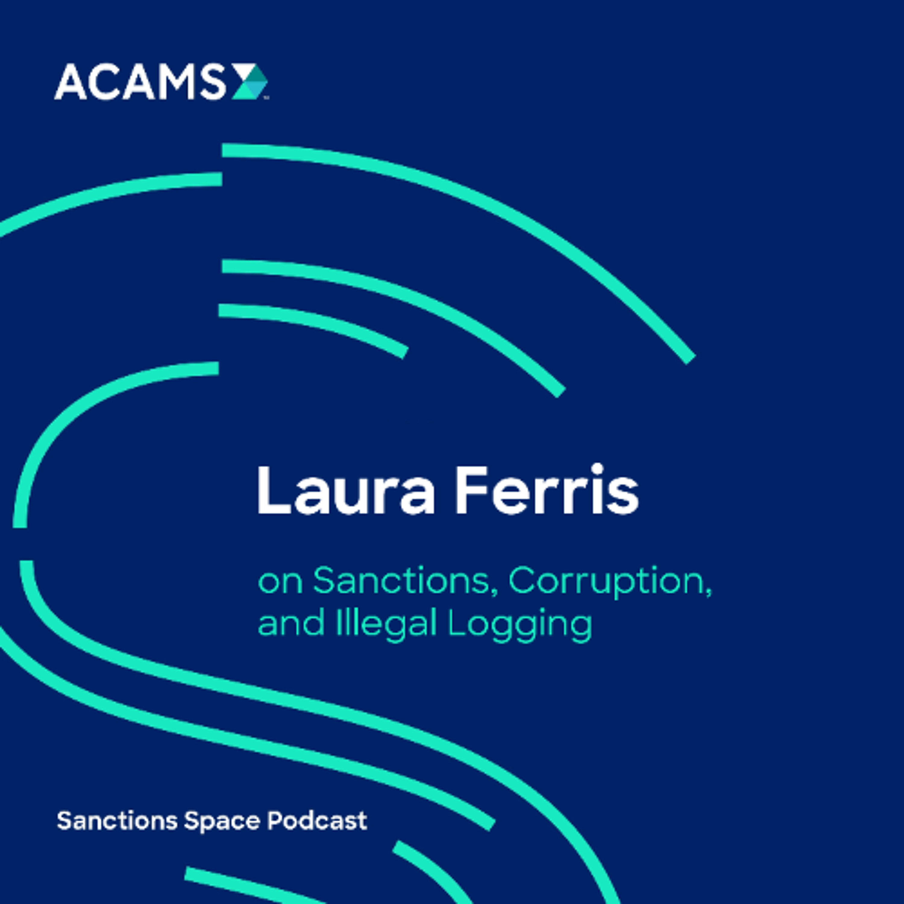Sanctions Space