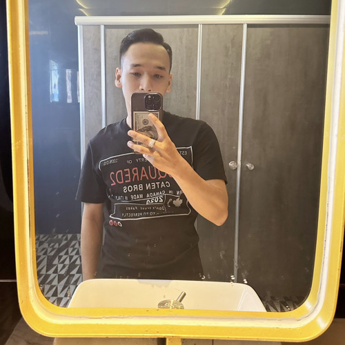 EM SE LA NGUOI RA DI - ANNGUYEN.mp3