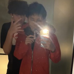 I’m babyyae [prod.snorkatje]