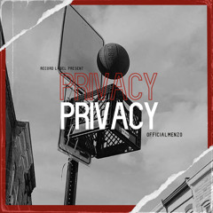Privacy