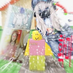 그1녀가동1거하자고해서ㅠ로블록스ㅠ에서 집샀어;;(feat.J.PR)