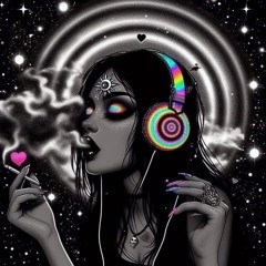 Psy Trance VS Hardcore - Filthier Than Your Texts