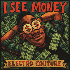 I $ee Money (135 bpm A Maj WIP)