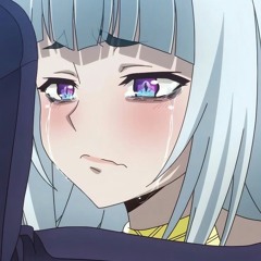 booska‘ crack - timar